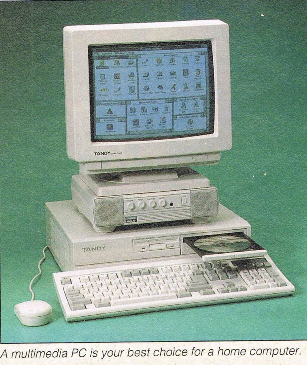 nostalgia.jpg tweet media