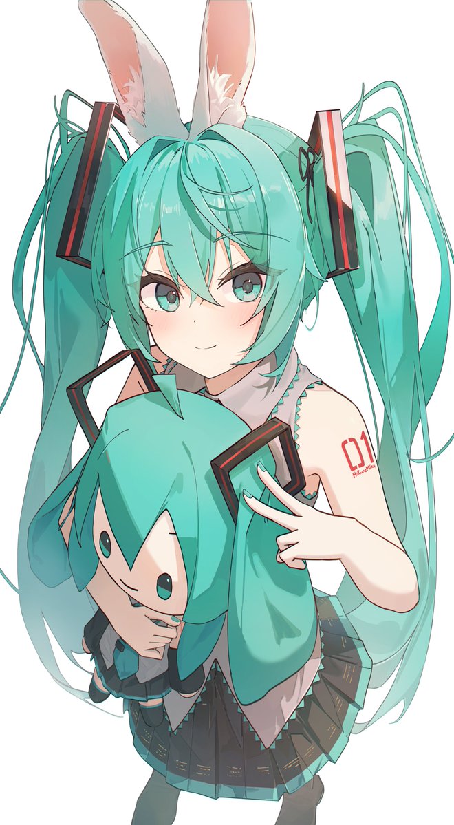 Kano tweet media