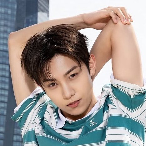 새깅9등급 tweet media