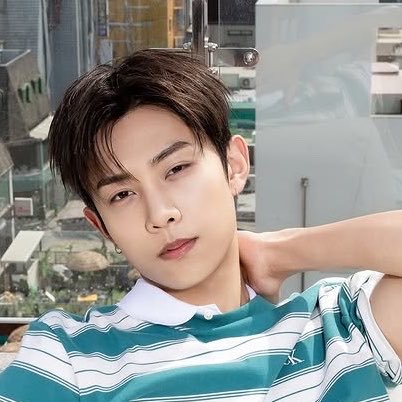 새깅9등급 tweet media