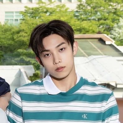 새깅9등급 tweet media