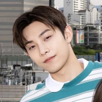 새깅9등급 tweet media