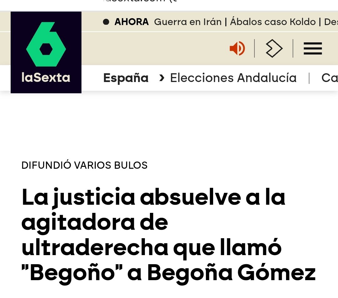 Maria_pa_ti's tweet photo. La peligrosa "justicia" del PePe. 
En humor satírico se podría incluir "cachalote del norte" al "tejado"?
"Comecoños" a la cuca-racha?,o
"El azote de los jubilados" a "Izabel" ?
Ya de paso, intentamos que el mercenario de los hidrocarburos quede en la calle, vale? 
#SinDisimulo https://t.co/1PkkChcL8q