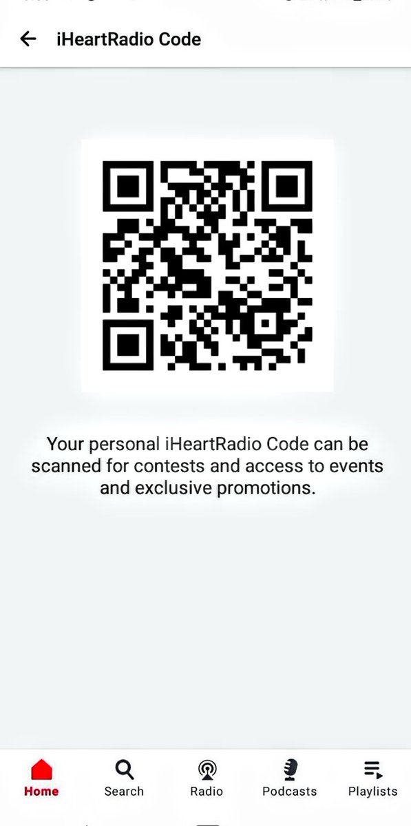 @HeavyJay®️™▲★🌟🎖️🏅🔮🪐🌐🌍🌎🌏🇺🇸🇨🇦🍁🇳🇬🆖. tweet media