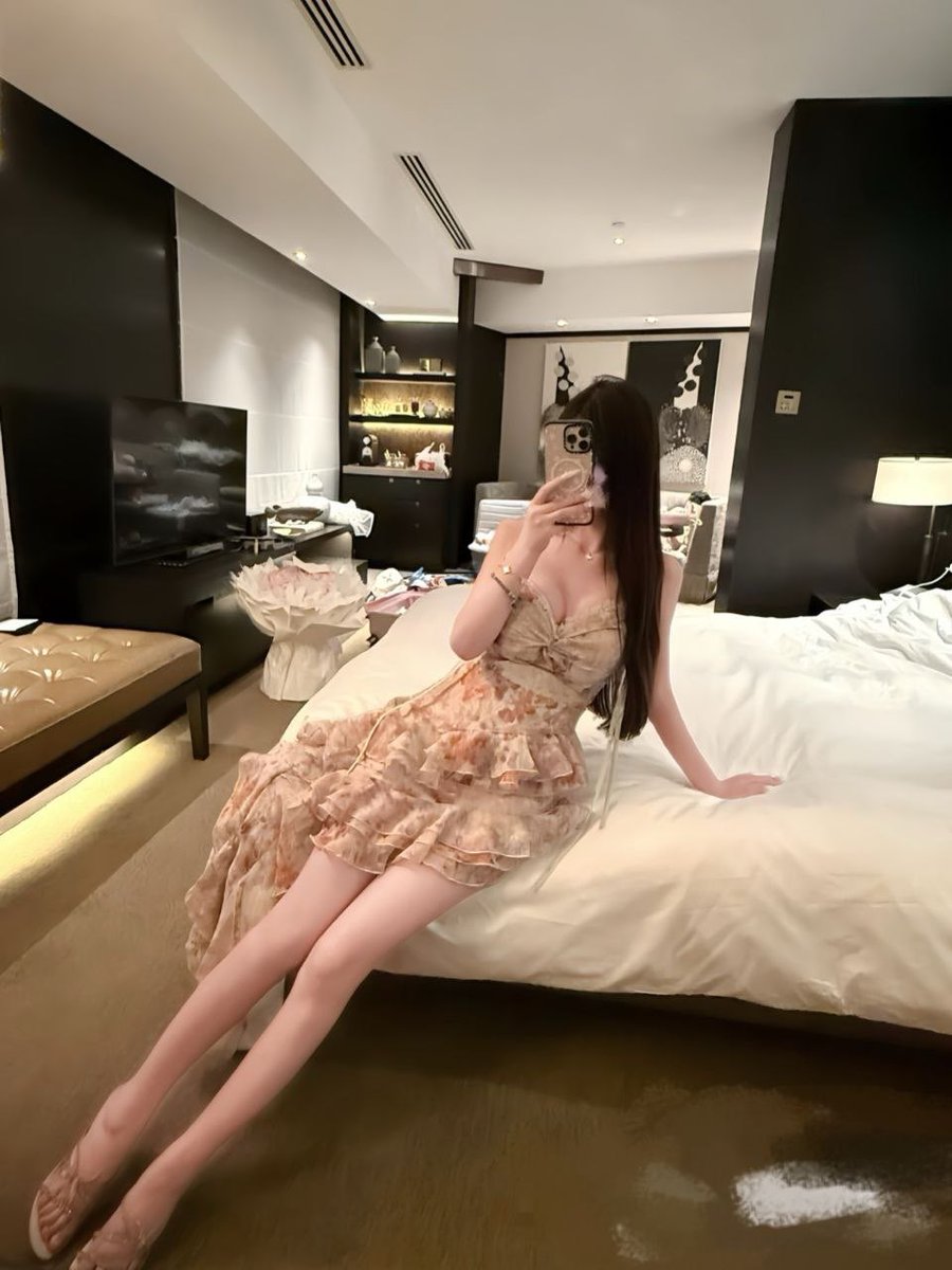 ⭐小娜宝旗下优质严选
西安  164/88/C 08

❤️小娜宝独家系列 清纯脸身材有料美少女 腿长肤白身材好 三点粉一线天 敏感氵多体质 可预约~
            
🎀门槛88zfb口令红包选妃
入会享受永久看照服务 
 q: 946552147 
tg客服：https://t.co/FucnU5Zdnr
看照选妃 :https://t.co/CGrtHPJiJo https://t.co/UfNTgdJAMX