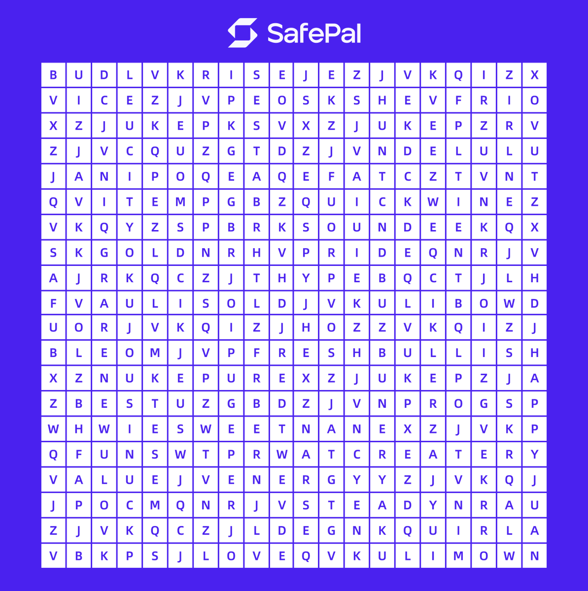 SafePal - Crypto Wallet tweet media