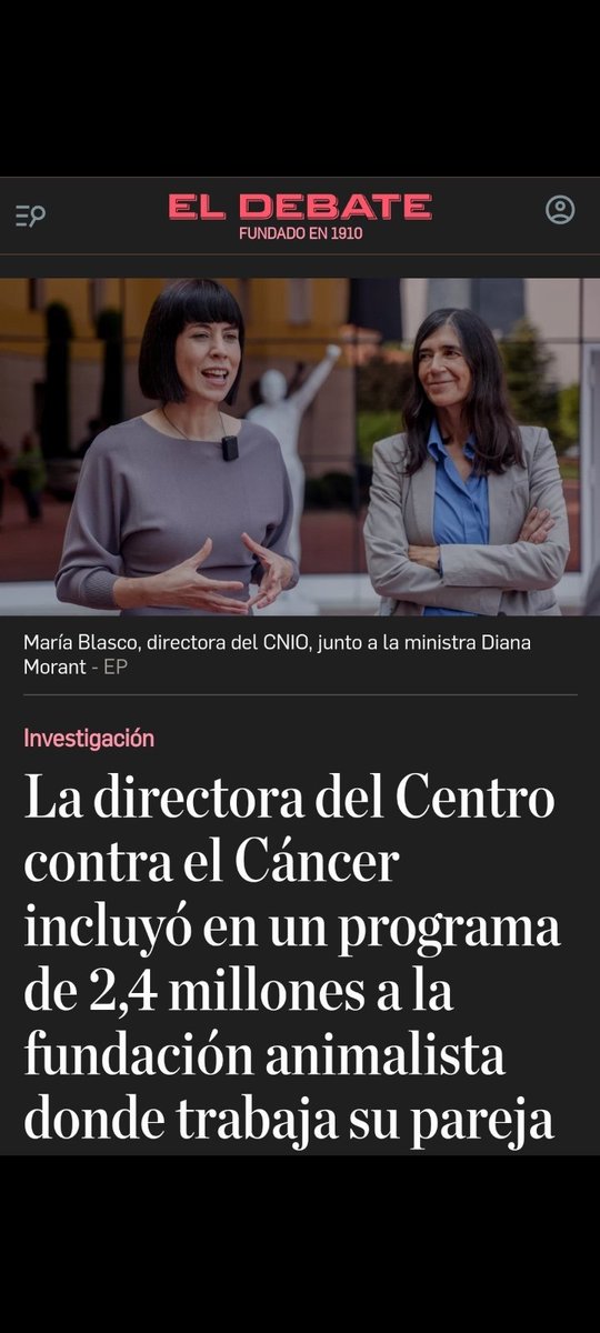 Toca Pelotillas tweet media