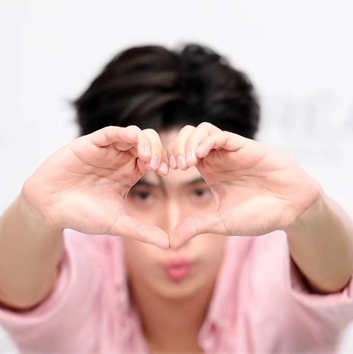Kaew.- ⋆˚ ◡̎ ✿ ˚ tweet media