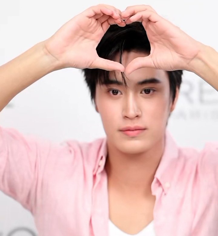 Kaew.- ⋆˚ ◡̎ ✿ ˚ tweet media
