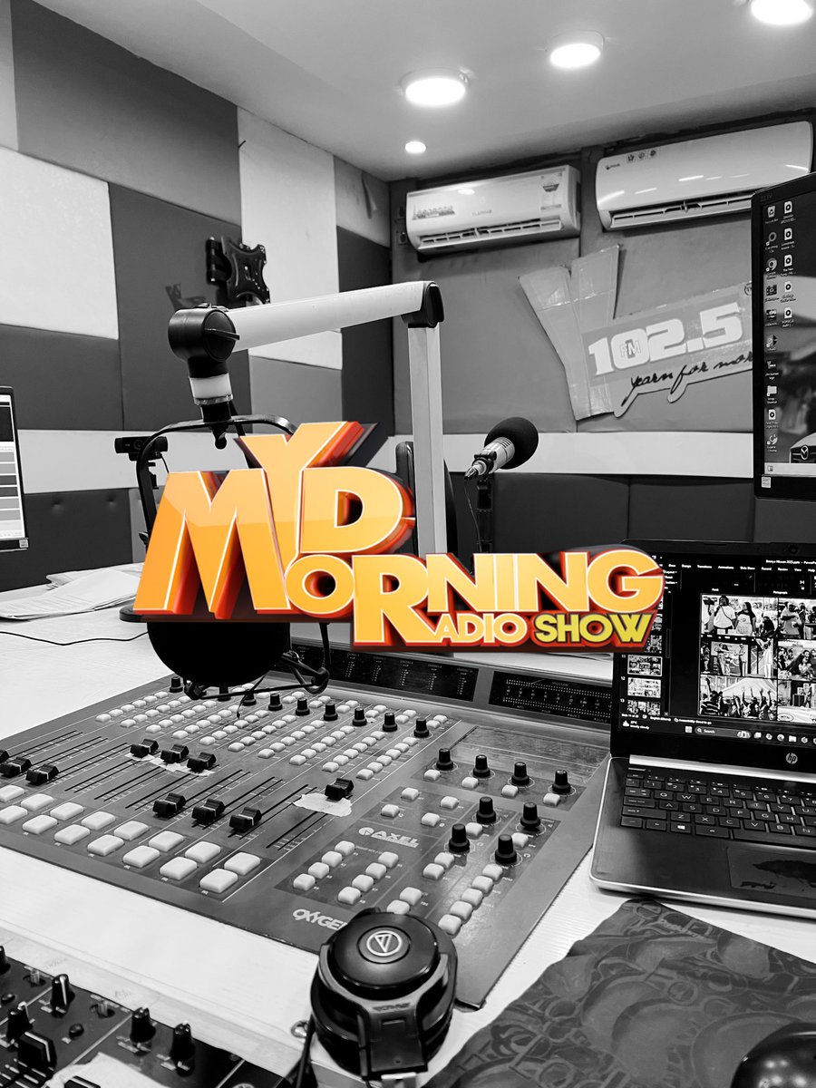 YFM KUMASI 🇬🇭 tweet media