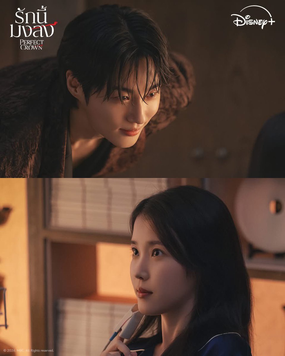 𓂃🫧 แมวเหมียว | หารiqiyi หารDisney 🐱🎬 tweet media