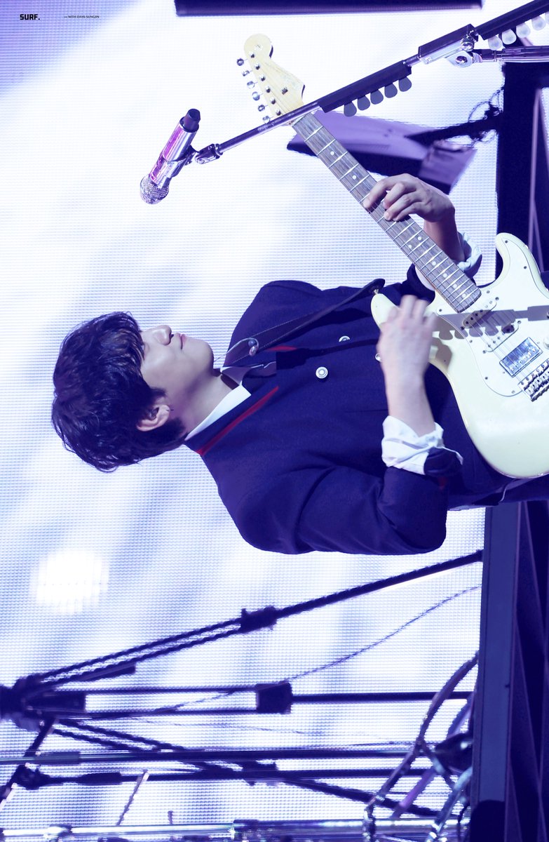 surf116_'s tweet photo. 260208 The DECADE

#성진 #SUNGJIN #데이식스 #DAY6 https://t.co/Xc5qkTTM7j