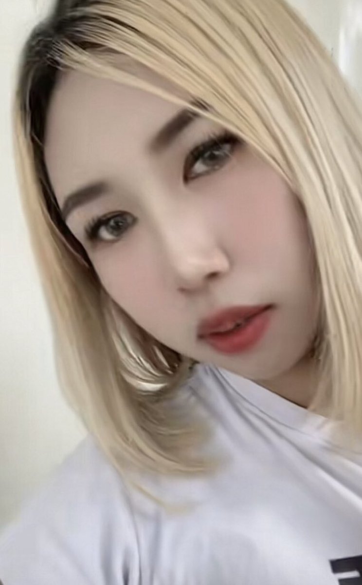 สาวแท้สวยตรงปกค่ะในเมืองลพบุรี tweet media