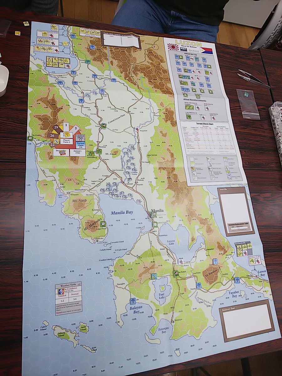 富山のWGR tweet media