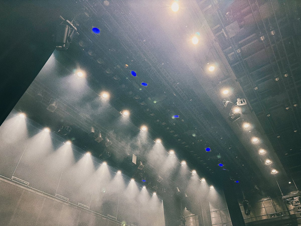 DIR EN GREY tweet media