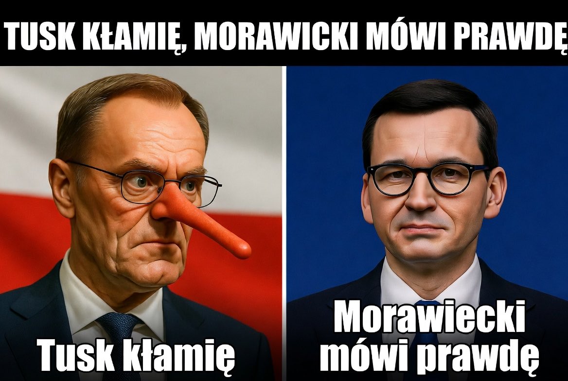 🇵🇱 Magdalena ✝️ tweet media