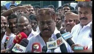 karthiykj's tweet image. ஒட்டு மொத்த இந்தியாவே காங்கிரஸ் ah ஓரம் கட்டி வீட்டுக்கு அனுப்பும் போது ஒரே ஒரு மாநில தலைவர் முக.ஸ்டாலின் என் தலைவன் மட்டும் தான் அந்த கட்சிக்காக குரல் குடுத்தாரு❤️‍🔥❤️‍🔥❤️‍🔥

நன்றி கெட்ட காங்கிரஸ் நாய்களா
#Congress