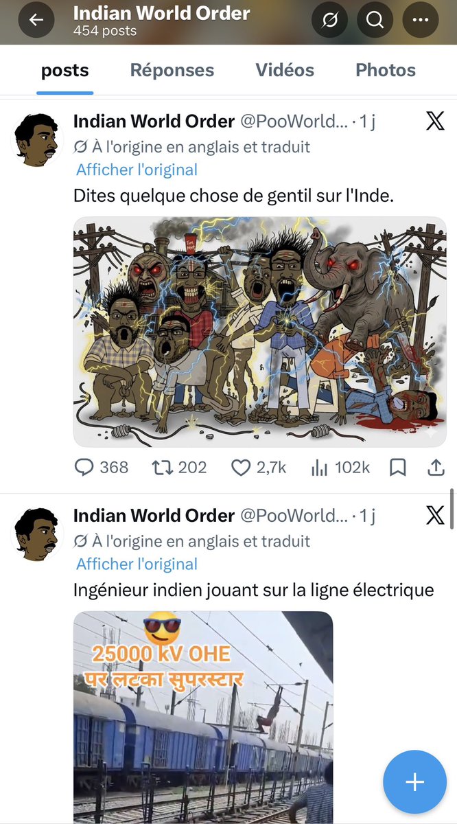 Stark tweet media
