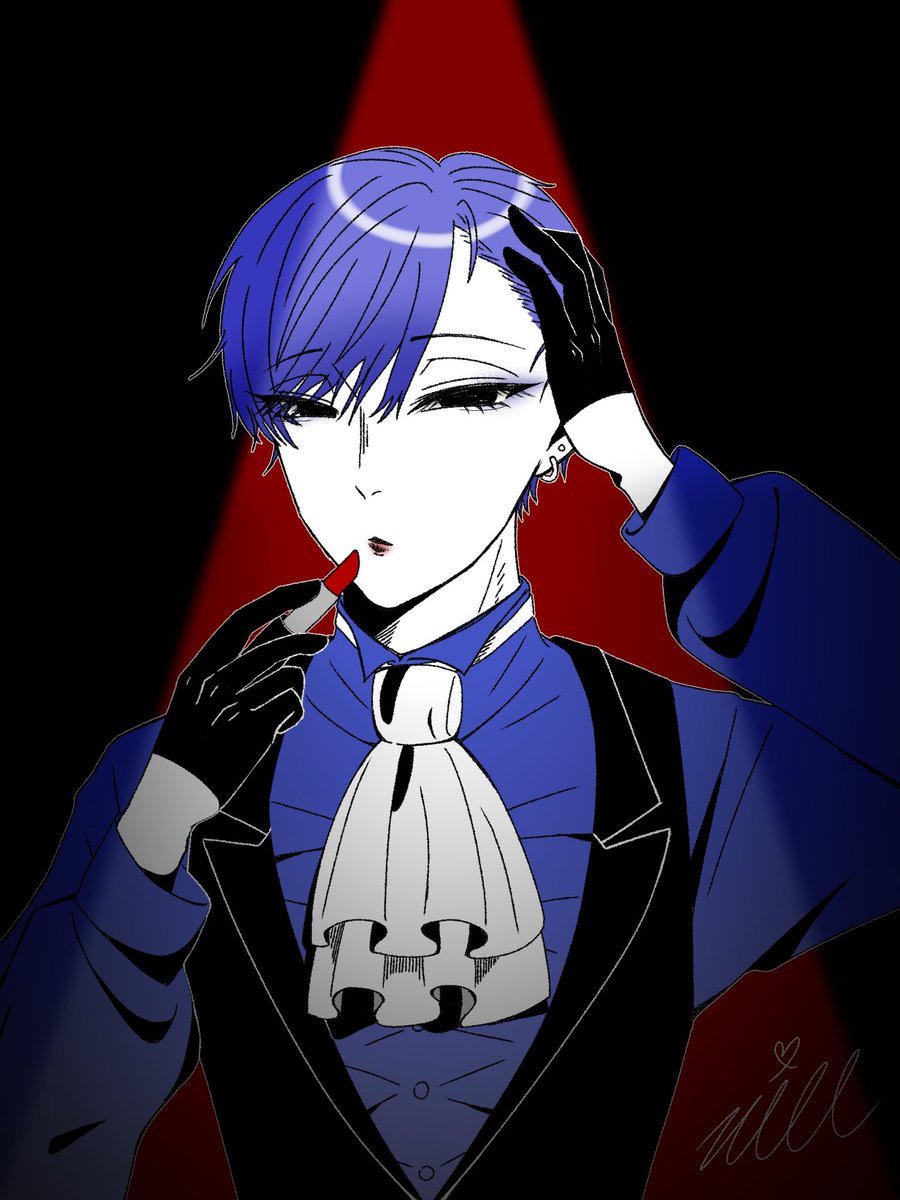 🎲未来形のwill🤪 tweet media