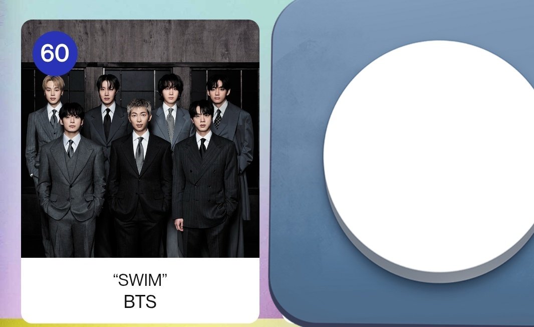 sai⁷ 💜 saw j-HOPE, RADWIMPS, & FUJII KAZE tweet media
