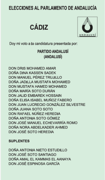 Jordi Coma Pujol tweet media