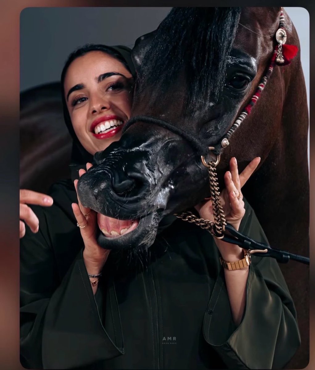 أحمد فيصل علي الجهضمي tweet media