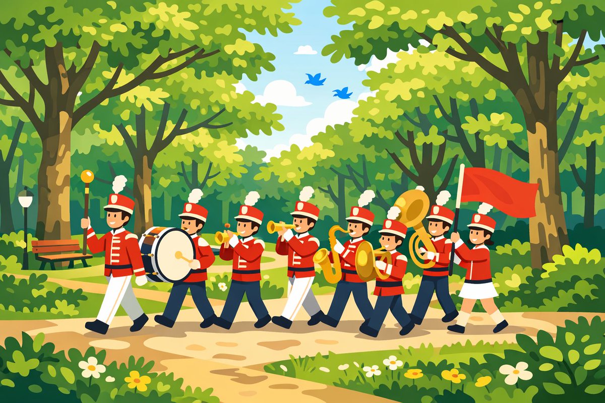 滝野すずらん丘陵公園イベント