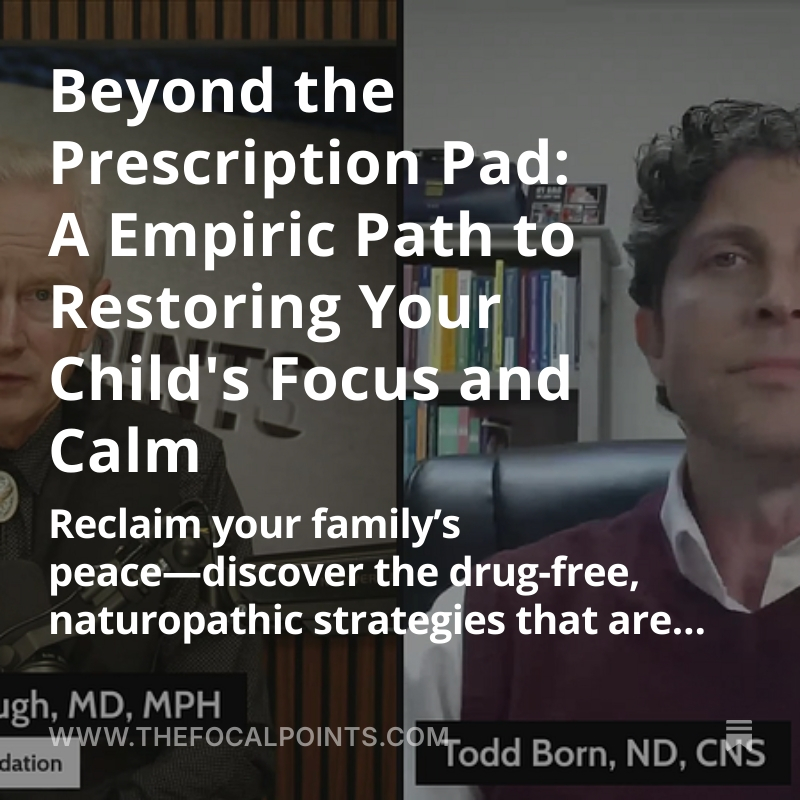 Peter A. McCullough, MD, MPH® tweet media