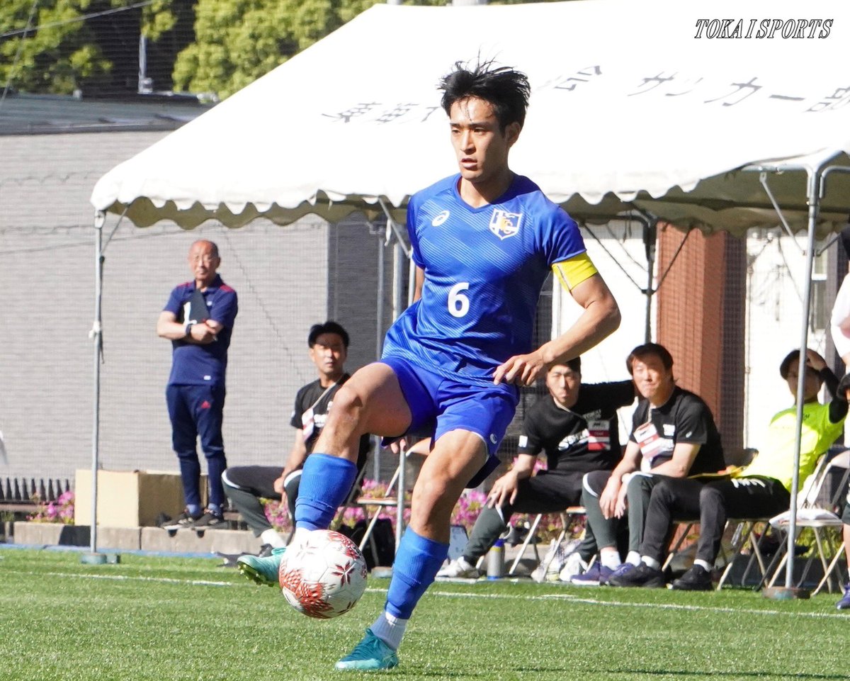 東海スポーツ編集部 tweet media