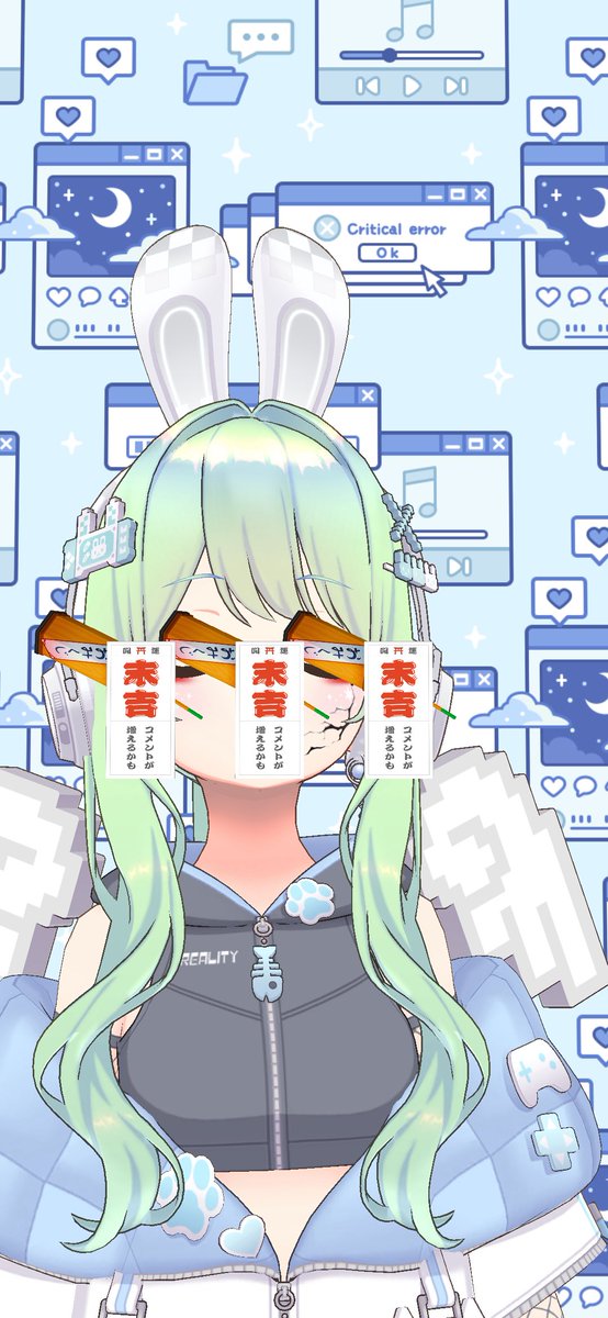 星月 夜⭐️🌙🐈‍⬛ tweet media