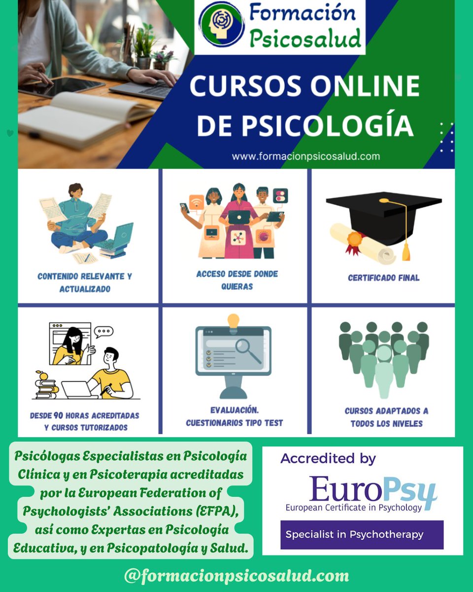 FPsicosalud's tweet photo. El estrés sostenido no solo agota: desgasta emocionalmente.
Irritabilidad, desmotivación y desconexión suelen ser señales de alerta.
Detectarlo a tiempo es clave para proteger la salud mental.

🔗https://t.co/tCGZwx3lY5

#SaludMental #Estrés #Burnout #Psicología https://t.co/lfJJxd12fN