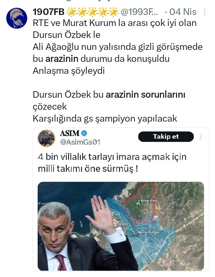 1907FB 🌟🌟🌟🌟🌟 tweet media