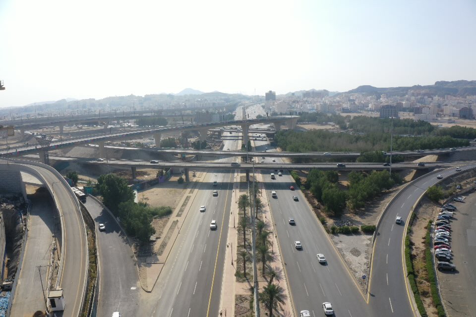 مساعد الداود tweet media