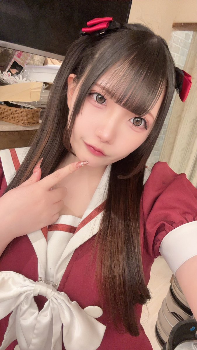 ui__qc's tweet photo. ゴールデンウィーク黄泉がえりありがとうでした！
たくさん人間会えて嬉しかったー！感謝！
またいつかー！ https://t.co/75MYqhzyxr