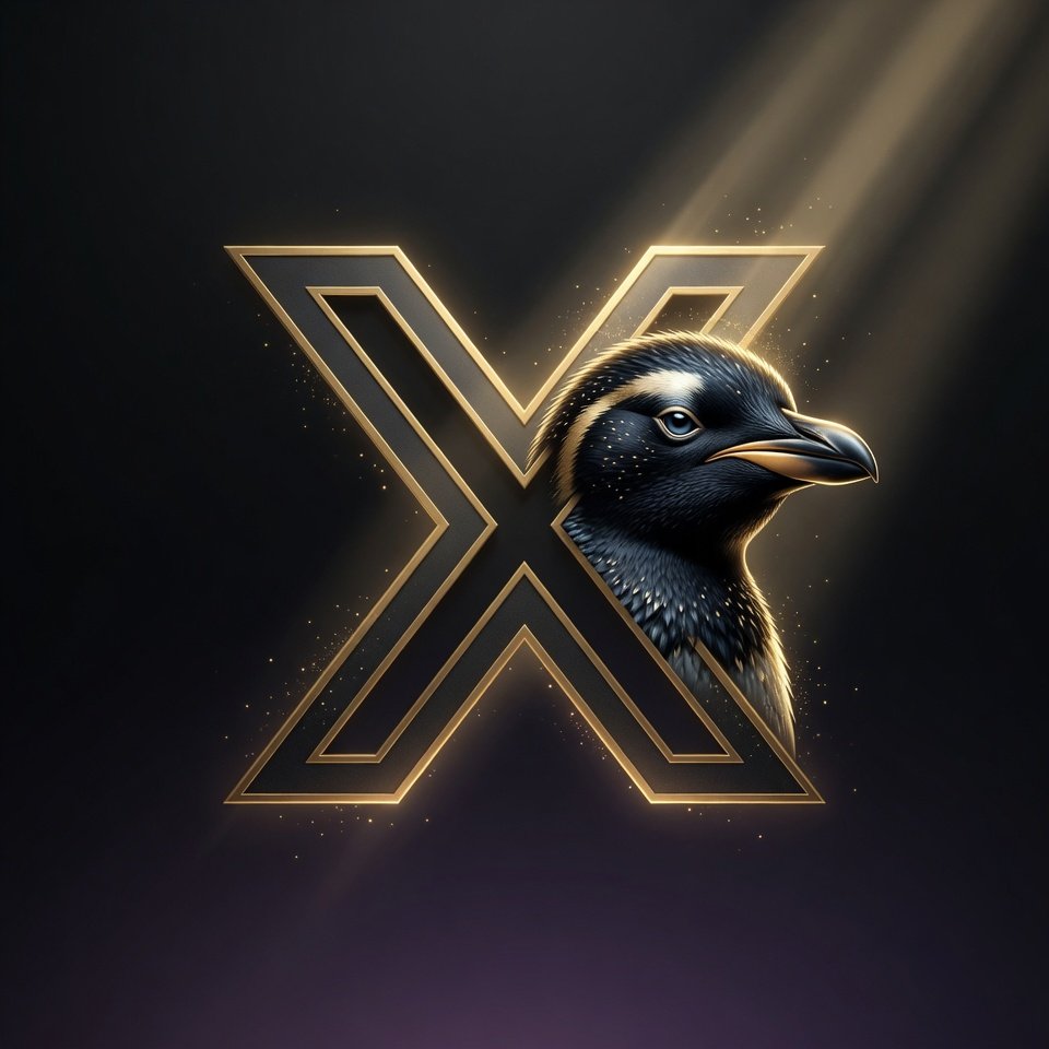 SymbanChain tweet media