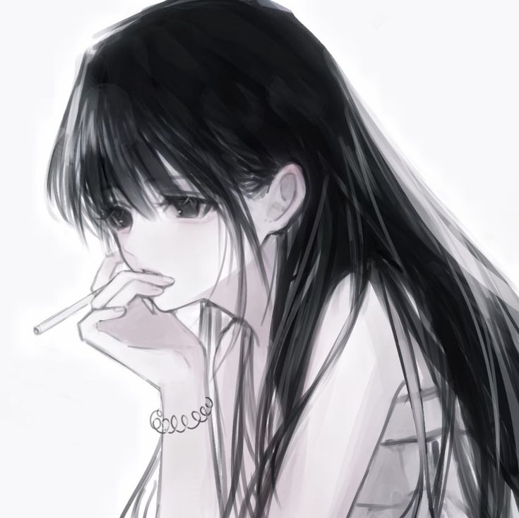 ୨୧ tweet media