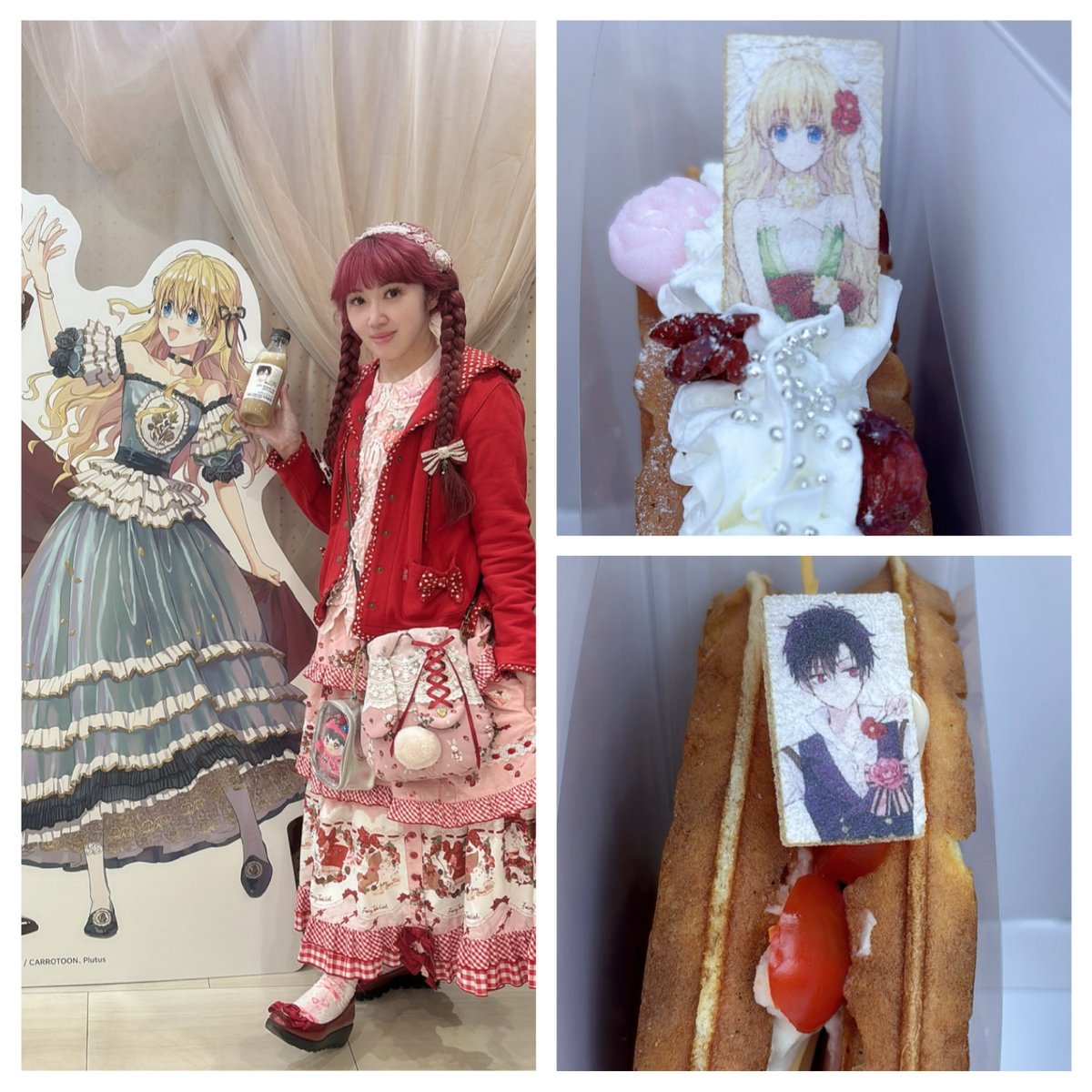 ももママ モモママ (@momo_mama50) / Posts / X