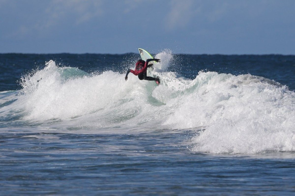 SAsportspress's tweet image. Surfers Not Street Children Take an Epic Win at Ocean Festival's First-Ever Schools Tag Team Surf Contest sasportspress.co.za/sports-menu-he… 
#Surfing