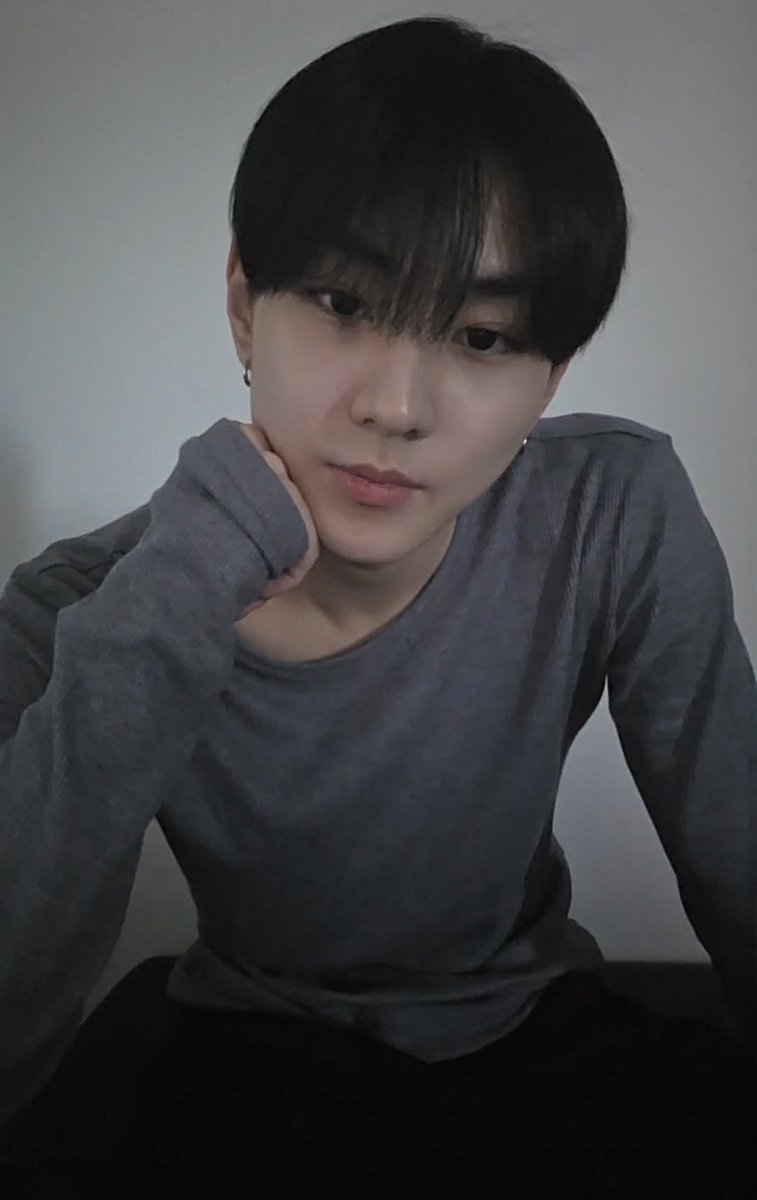 jungwon tweet media