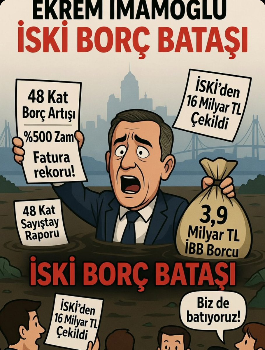 Abdulhamid Han🇹🇷🇹🇷 tweet media