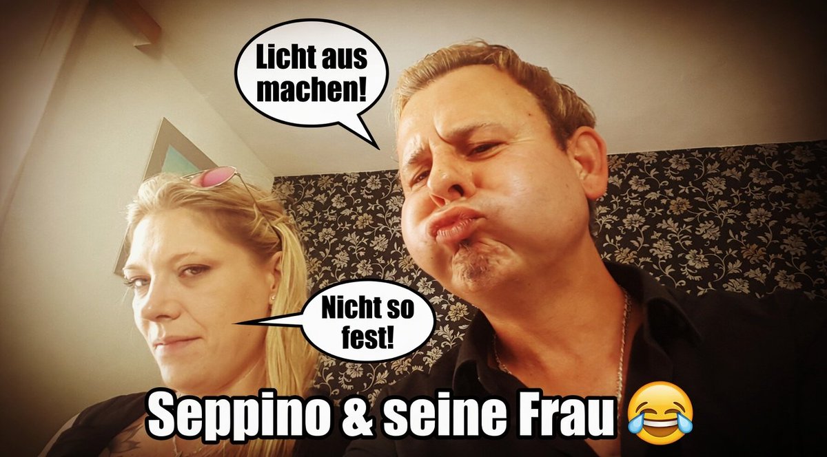 seppinos world tweet media