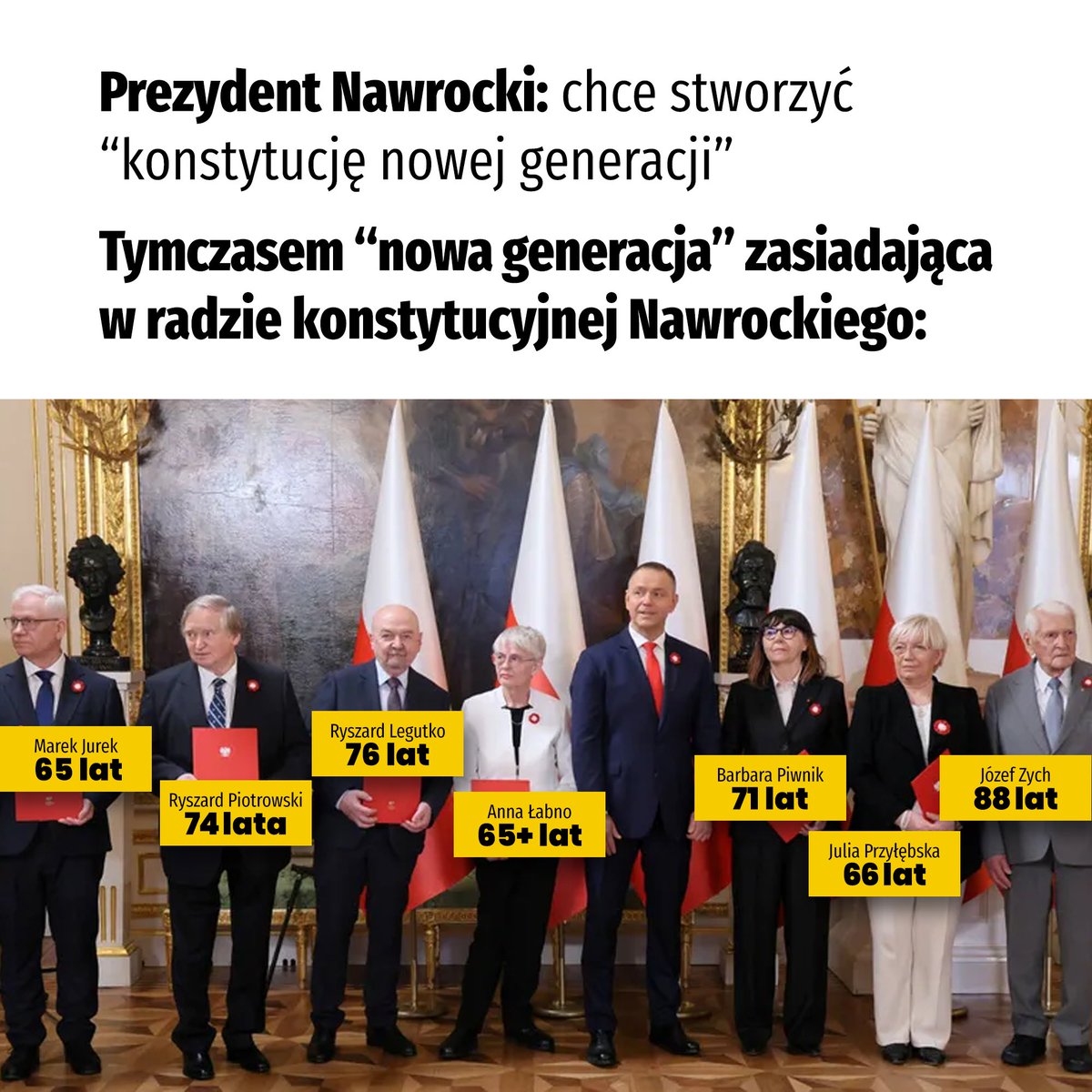Lewica tweet media