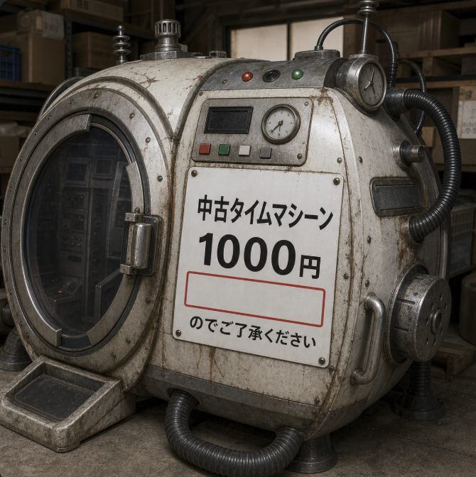 大喜利お題ロボ tweet media