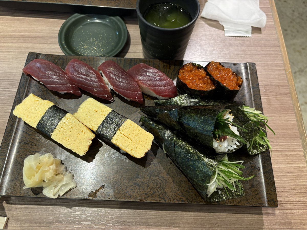 じゃむ tweet media