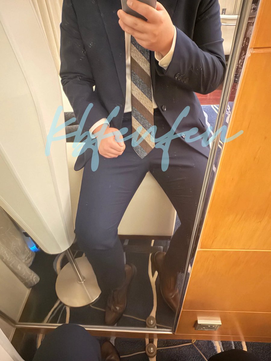 昆布分分 tweet media