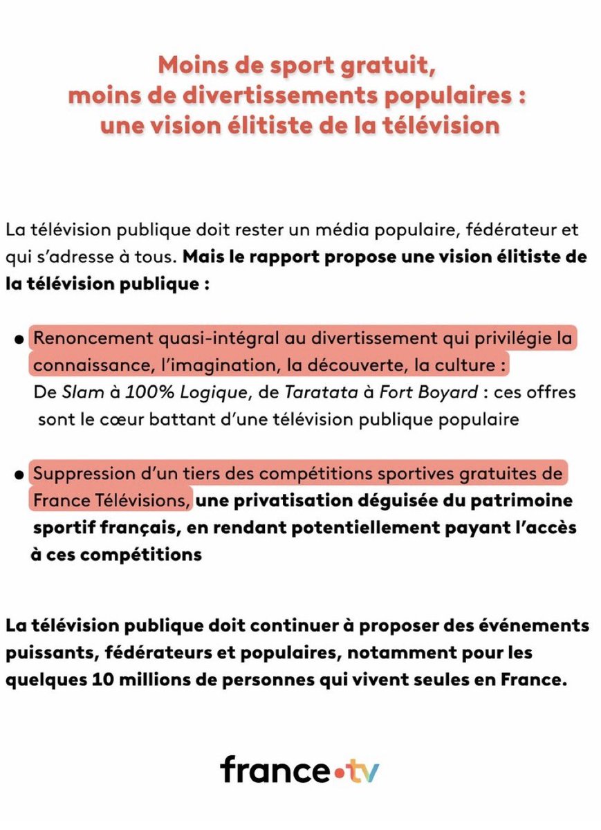 Fabien Lévêque tweet media