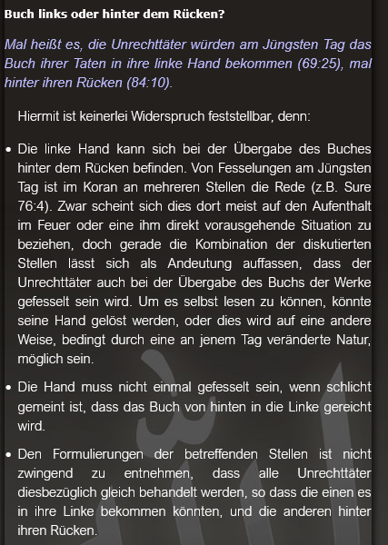 lichtwort's tweet photo. https://t.co/TclUOVlNwU https://t.co/pHrUSTmbAE