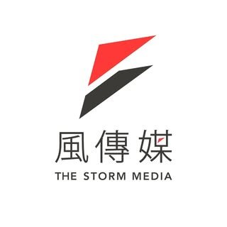 About BINI tweet media