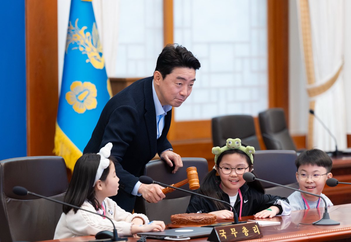 강훈식 tweet media