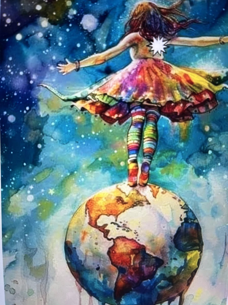 ElysiumFields10's tweet image. “ Kindness is an investment that costs nothing “

#Kindness

#PayItForward 

🤍💗

#TuesdayThoughts